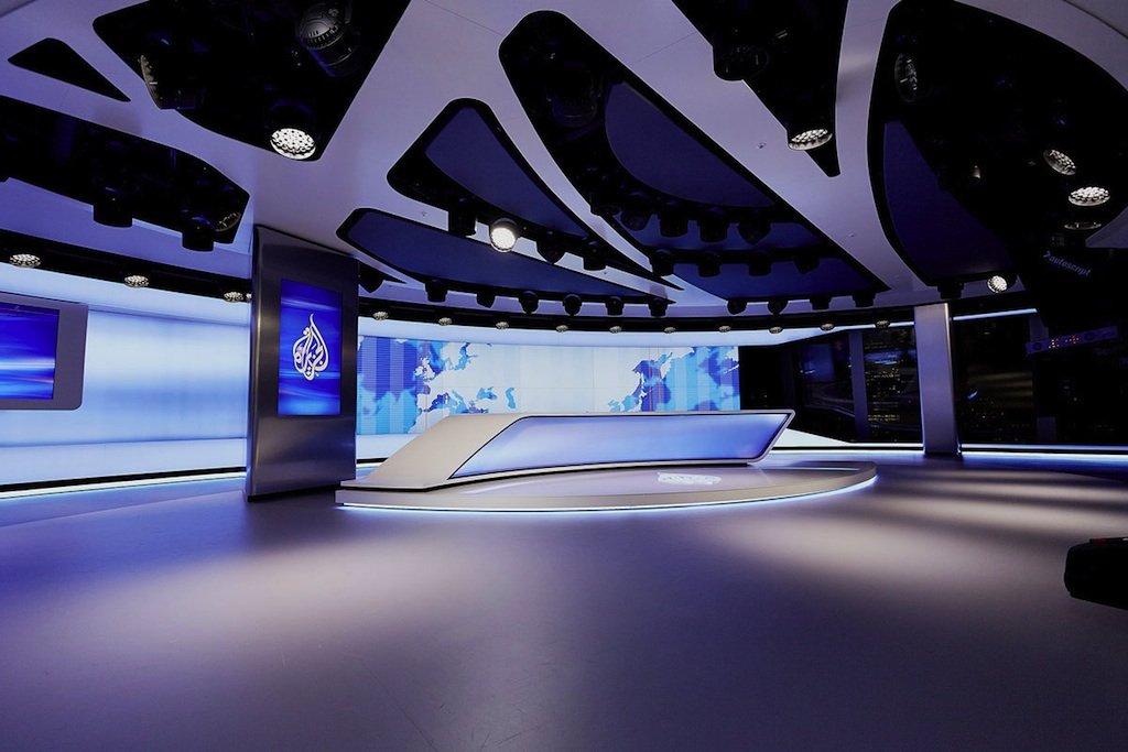 eyevis-videowall-in-TV-Studio-web