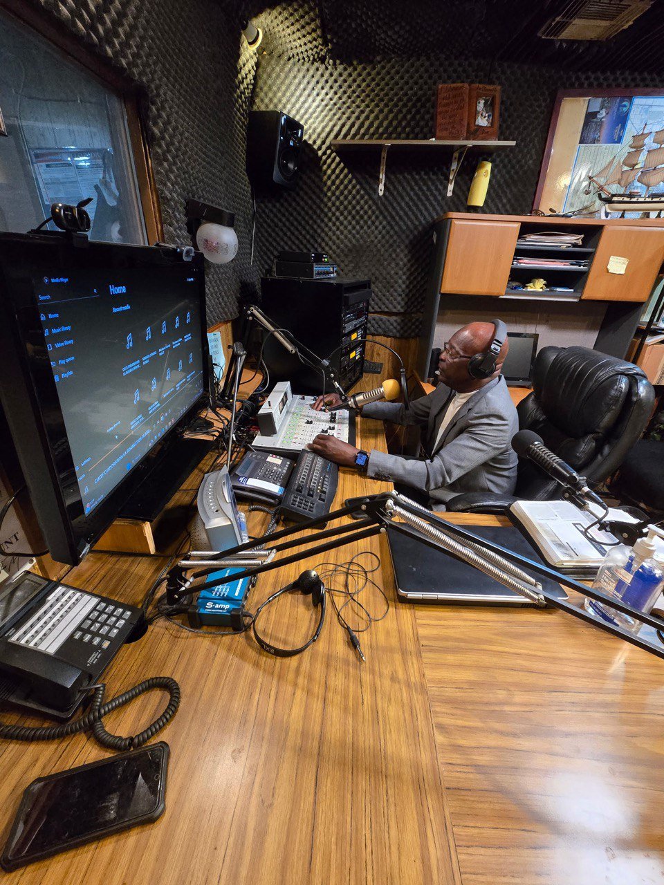 photo_2025-10-21_20-26-35